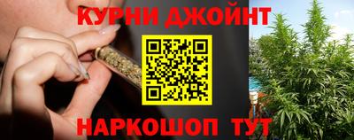 индика Тверь