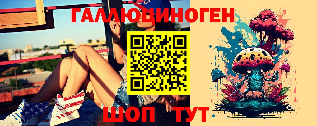 Новочебоксарск  Галлюциногенные грибы Cubensis  Галлюциногенные грибы Psilocybine cubensis  Вход с VPN 